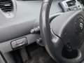 Renault Grand Scenic 2.0 16V-7.SITZE-AUTOMATIK Silber - thumbnail 11