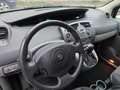 Renault Grand Scenic 2.0 16V-7.SITZE-AUTOMATIK Silber - thumbnail 7