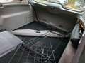 Renault Grand Scenic 2.0 16V-7.SITZE-AUTOMATIK Silber - thumbnail 10