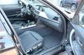 BMW 320 i Touring 1.Hand_StandHz_PDC_Sitzh_Xenon_Navi Schwarz - thumbnail 13