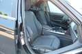 BMW 320 i Touring 1.Hand_StandHz_PDC_Sitzh_Xenon_Navi Schwarz - thumbnail 14
