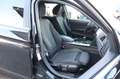 BMW 320 i Touring 1.Hand_StandHz_PDC_Sitzh_Xenon_Navi Zwart - thumbnail 15