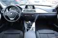BMW 320 i Touring 1.Hand_StandHz_PDC_Sitzh_Xenon_Navi Schwarz - thumbnail 15