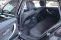 BMW 320 i Touring 1.Hand_StandHz_PDC_Sitzh_Xenon_Navi Schwarz - thumbnail 10