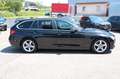 BMW 320 i Touring 1.Hand_StandHz_PDC_Sitzh_Xenon_Navi Schwarz - thumbnail 4