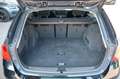 BMW 320 i Touring 1.Hand_StandHz_PDC_Sitzh_Xenon_Navi Schwarz - thumbnail 11