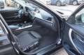 BMW 320 i Touring 1.Hand_StandHz_PDC_Sitzh_Xenon_Navi Zwart - thumbnail 14