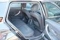 BMW 320 i Touring 1.Hand_StandHz_PDC_Sitzh_Xenon_Navi Schwarz - thumbnail 12