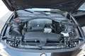 BMW 320 i Touring 1.Hand_StandHz_PDC_Sitzh_Xenon_Navi Schwarz - thumbnail 18