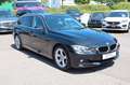BMW 320 i Touring 1.Hand_StandHz_PDC_Sitzh_Xenon_Navi Schwarz - thumbnail 3