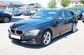BMW 320 i Touring 1.Hand_StandHz_PDC_Sitzh_Xenon_Navi Schwarz - thumbnail 1