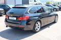 BMW 320 i Touring 1.Hand_StandHz_PDC_Sitzh_Xenon_Navi Schwarz - thumbnail 5