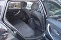 BMW 320 i Touring 1.Hand_StandHz_PDC_Sitzh_Xenon_Navi Zwart - thumbnail 13