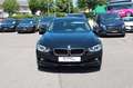 BMW 320 i Touring 1.Hand_StandHz_PDC_Sitzh_Xenon_Navi Schwarz - thumbnail 2