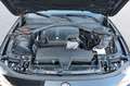 BMW 320 i Touring 1.Hand_StandHz_PDC_Sitzh_Xenon_Navi Zwart - thumbnail 16