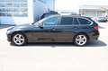 BMW 320 i Touring 1.Hand_StandHz_PDC_Sitzh_Xenon_Navi Schwarz - thumbnail 8