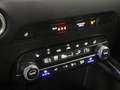 Mazda CX-5 2.0L SKYACTIV-G Takumi | Adapt. cruise control | H Grijs - thumbnail 17