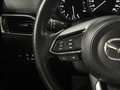 Mazda CX-5 2.0L SKYACTIV-G Takumi | Adapt. cruise control | H Grijs - thumbnail 26