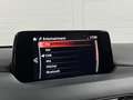 Mazda CX-5 2.0L SKYACTIV-G Takumi | Adapt. cruise control | H Grijs - thumbnail 22