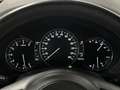 Mazda CX-5 2.0L SKYACTIV-G Takumi | Adapt. cruise control | H Grijs - thumbnail 25