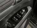 Mazda CX-5 2.0L SKYACTIV-G Takumi | Adapt. cruise control | H Grijs - thumbnail 19