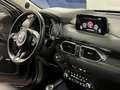 Mazda CX-5 2.0L SKYACTIV-G Takumi | Adapt. cruise control | H Gris - thumbnail 15