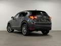 Mazda CX-5 2.0L SKYACTIV-G Takumi | Adapt. cruise control | H Gris - thumbnail 7