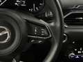 Mazda CX-5 2.0L SKYACTIV-G Takumi | Adapt. cruise control | H Grijs - thumbnail 27