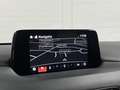 Mazda CX-5 2.0L SKYACTIV-G Takumi | Adapt. cruise control | H Grijs - thumbnail 20
