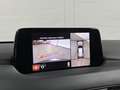 Mazda CX-5 2.0L SKYACTIV-G Takumi | Adapt. cruise control | H Grijs - thumbnail 21