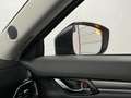 Mazda CX-5 2.0L SKYACTIV-G Takumi | Adapt. cruise control | H Grijs - thumbnail 28