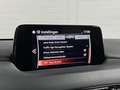Mazda CX-5 2.0L SKYACTIV-G Takumi | Adapt. cruise control | H Grijs - thumbnail 23