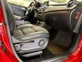 Mercedes-Benz B 200 180CDI BE 7G-DCT Rood - thumbnail 16
