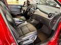 Mercedes-Benz B 200 180CDI BE 7G-DCT Rood - thumbnail 15