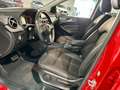 Mercedes-Benz B 200 180CDI BE 7G-DCT Rosso - thumbnail 11