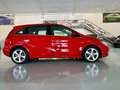 Mercedes-Benz B 200 180CDI BE 7G-DCT Rosso - thumbnail 9