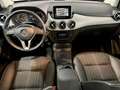 Mercedes-Benz B 200 180CDI BE 7G-DCT Rojo - thumbnail 19