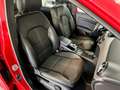 Mercedes-Benz B 200 180CDI BE 7G-DCT Rosso - thumbnail 14