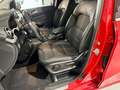 Mercedes-Benz B 200 180CDI BE 7G-DCT Rosso - thumbnail 10