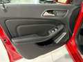 Mercedes-Benz B 200 180CDI BE 7G-DCT Rosso - thumbnail 13