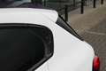 BMW 120 1 Serie High Executive M Sport Automaat / Sportsto Wit - thumbnail 19