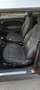 MINI One Clubman - thumbnail 6