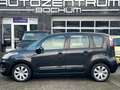 Citroen C3 Picasso Tendance Scheckheft Negro - thumbnail 7