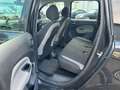 Citroen C3 Picasso Tendance Scheckheft Negro - thumbnail 10