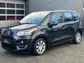 Citroen C3 Picasso Tendance Scheckheft Negro - thumbnail 6