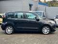 Citroen C3 Picasso Tendance Scheckheft Negro - thumbnail 2