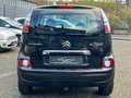 Citroen C3 Picasso Tendance Scheckheft Negro - thumbnail 4