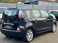 Citroen C3 Picasso Tendance Scheckheft Negro - thumbnail 3