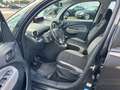 Citroen C3 Picasso Tendance Scheckheft Negro - thumbnail 5