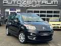 Citroen C3 Picasso Tendance Scheckheft Negro - thumbnail 1